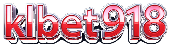 klbet918 logo