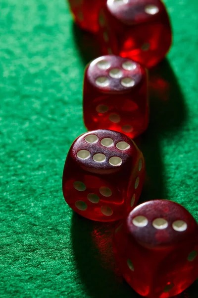 klbet918 Pintu Live Casino