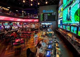 klbet918 Pautan Sportsbook