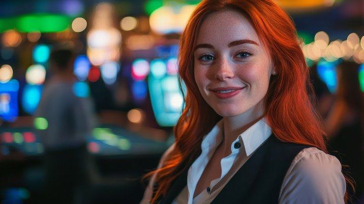 klbet918 mobile gaming