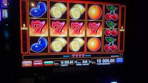 klbet918 Buka Akaun klbet918 dalam Beberapa Saat