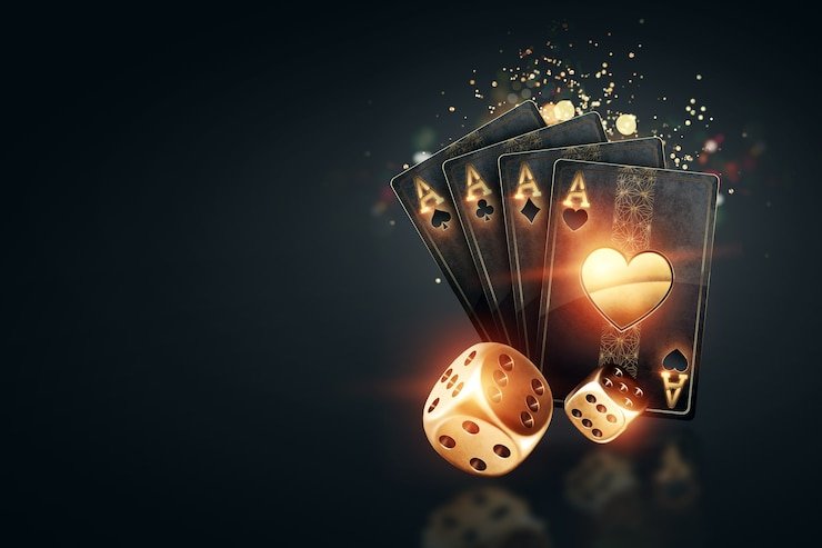 klbet918 mobile gaming