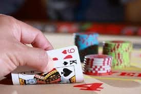 klbet918 Win Win Won Dalam Lobi klbet918
