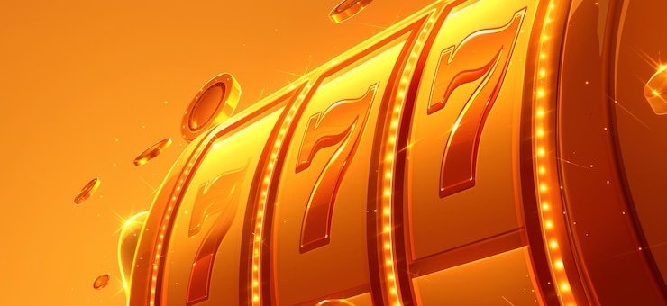 klbet918 Permainan Slot Fitur Tinggi dengan Mekanik yang Menggila