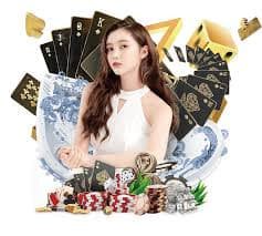 klbet918 Aplikasi klbet918 untuk Android dan iOS